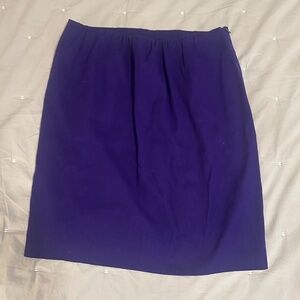 Dries Van Noten / Vintage / Never worn / Size 36